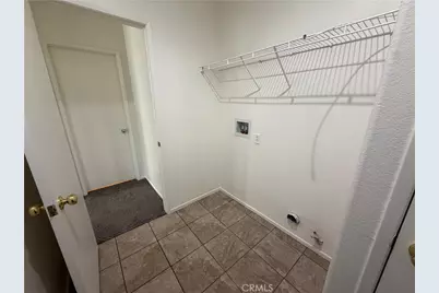 42213 Marbella Street, Quartz Hill, CA 93536 - Photo 20