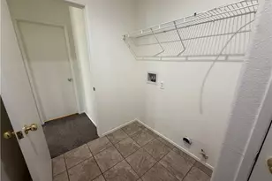 42213 Marbella St, Quartz Hill, CA 93536 - Photo 20