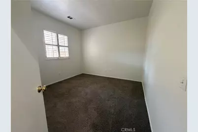 42213 Marbella Street, Quartz Hill, CA 93536 - Photo 8