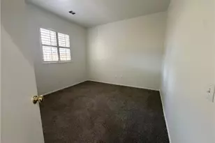 42213 Marbella St, Quartz Hill, CA 93536 - Photo 8