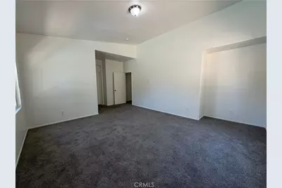 42213 Marbella Street, Quartz Hill, CA 93536 - Photo 24
