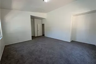 42213 Marbella St, Quartz Hill, CA 93536 - Photo 24