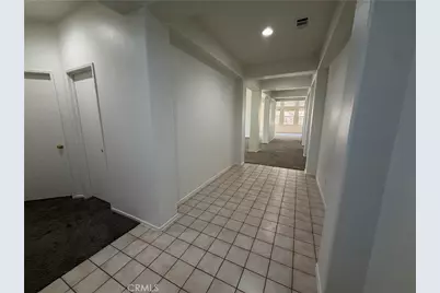 42213 Marbella Street, Quartz Hill, CA 93536 - Photo 2