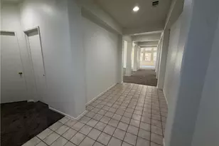42213 Marbella St, Quartz Hill, CA 93536 - Photo 2