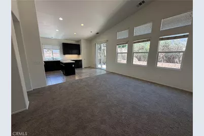 42213 Marbella Street, Quartz Hill, CA 93536 - Photo 44