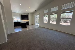 42213 Marbella St, Quartz Hill, CA 93536 - Photo 44