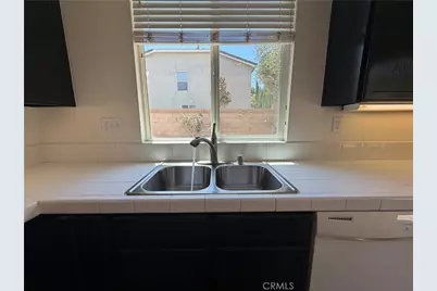 42213 Marbella Street, Quartz Hill, CA 93536 - Photo 50