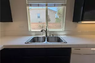 42213 Marbella St, Quartz Hill, CA 93536 - Photo 50