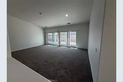 42213 Marbella Street, Quartz Hill, CA 93536 - Photo 16
