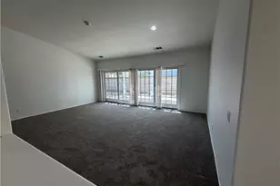 42213 Marbella St, Quartz Hill, CA 93536 - Photo 16