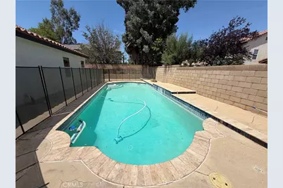 42213 Marbella Street, Quartz Hill, CA 93536 - Photo 38