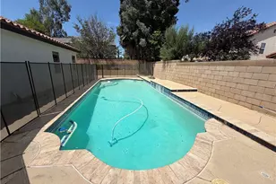 42213 Marbella St, Quartz Hill, CA 93536 - Photo 38