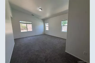 42213 Marbella Street, Quartz Hill, CA 93536 - Photo 22