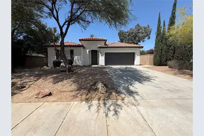 42213 Marbella Street, Quartz Hill, CA 93536 - Photo 1