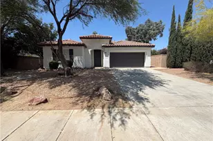 42213 Marbella St, Quartz Hill, CA 93536 - Photo 1