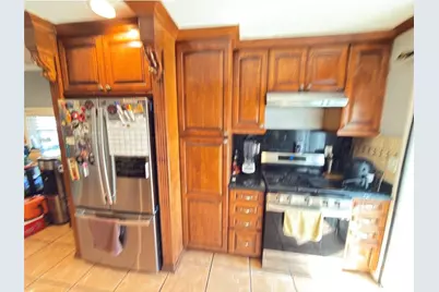 1662 Virginia, Colton, CA 92324 - Photo 14
