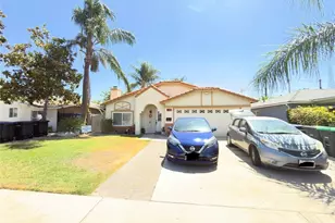 1662 Virginia, Colton, CA 92324 - Photo 1