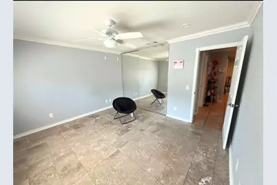 1662 Virginia, Colton, CA 92324 - Photo 18