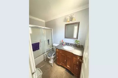 1662 Virginia, Colton, CA 92324 - Photo 16