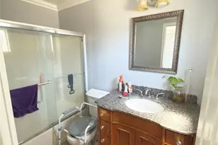 1662 Virginia, Colton, CA 92324 - Photo 16