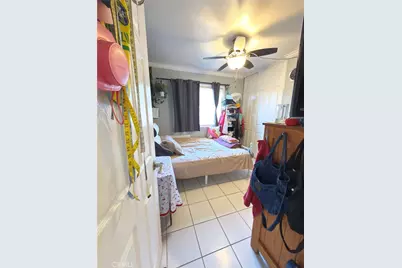1662 Virginia, Colton, CA 92324 - Photo 18
