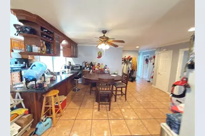 1662 Virginia, Colton, CA 92324 - Photo 8