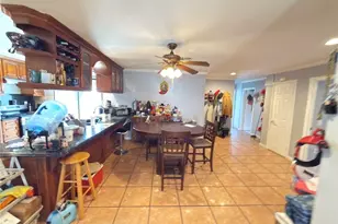1662 Virginia, Colton, CA 92324 - Photo 8