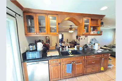 1662 Virginia, Colton, CA 92324 - Photo 12
