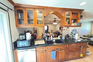 1662 Virginia, Colton, CA 92324 - Photo 12