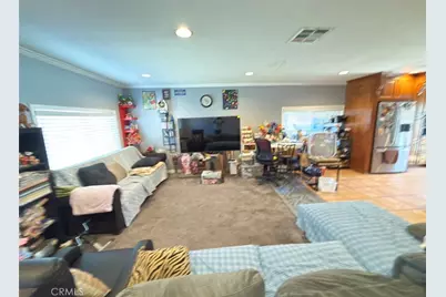 1662 Virginia, Colton, CA 92324 - Photo 8