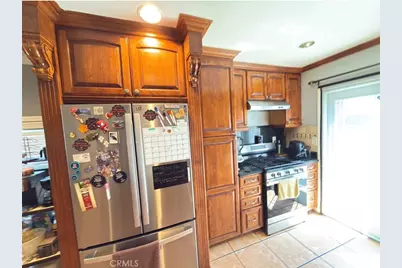 1662 Virginia, Colton, CA 92324 - Photo 12