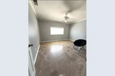 1662 Virginia, Colton, CA 92324 - Photo 20