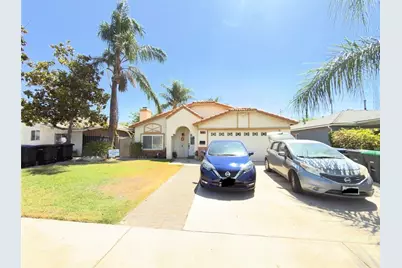 1662 Virginia, Colton, CA 92324 - Photo 20
