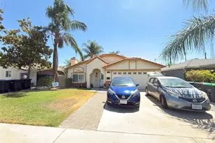 1662 Virginia, Colton, CA 92324 - Photo 1
