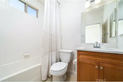 323 S Glendora Avenue, Glendora, CA 91741 - Photo 20