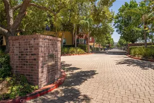 323 S Glendora Ave, Glendora, CA 91741 - Photo 26