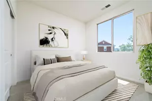 323 S Glendora Ave, Glendora, CA 91741 - Photo 14