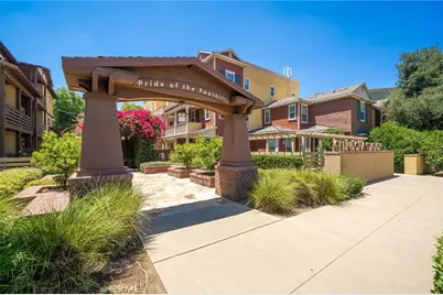 323 S Glendora Avenue, Glendora, CA 91741 - Photo 28