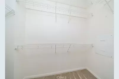 323 S Glendora Avenue, Glendora, CA 91741 - Photo 24