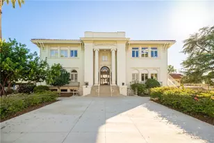 323 S Glendora Ave, Glendora, CA 91741 - Photo 34