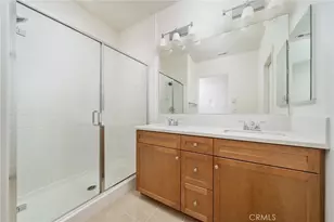 323 S Glendora Ave, Glendora, CA 91741 - Photo 22