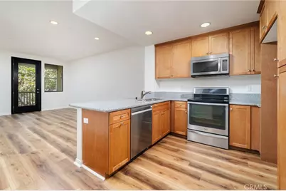 323 S Glendora Avenue, Glendora, CA 91741 - Photo 12