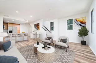 323 S Glendora Ave, Glendora, CA 91741 - Photo 8