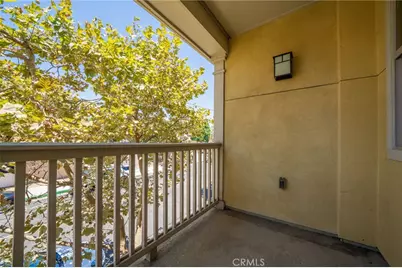 323 S Glendora Avenue, Glendora, CA 91741 - Photo 16