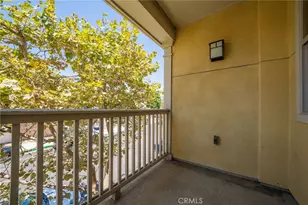 323 S Glendora Ave, Glendora, CA 91741 - Photo 16