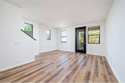 323 S Glendora Avenue, Glendora, CA 91741 - Photo 8