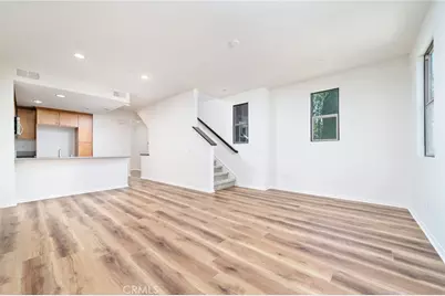 323 S Glendora Avenue, Glendora, CA 91741 - Photo 18