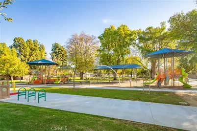 323 S Glendora Avenue, Glendora, CA 91741 - Photo 36