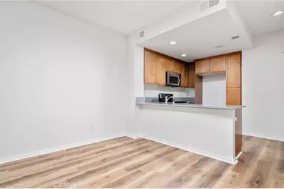 323 S Glendora Avenue, Glendora, CA 91741 - Photo 10