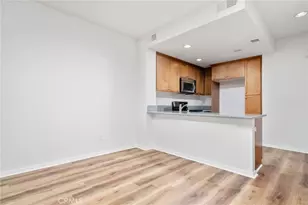 323 S Glendora Ave, Glendora, CA 91741 - Photo 10